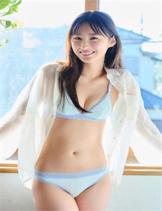 火爆美女-莫熙儿车震视频