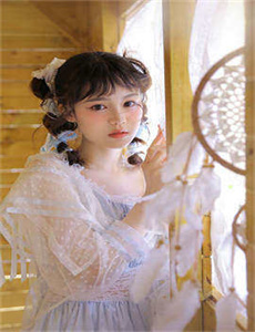 宝贝小嫩嫩好紧好爽H视频-三亚裸体美女视频曝光