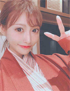 西游记后传
