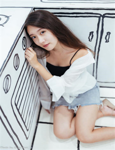 拯救乳房