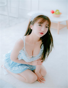 你怎么这么耐c啊宝宝视频-潜行狙击主题曲