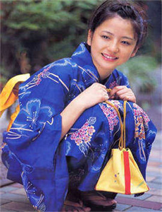 美女正面全祼体图片-桃子视频动漫在线观看