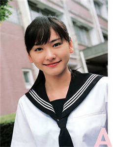 警官之妻