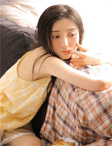 麻花豆传媒MV无删减在线观看-欧美jizz19性欧美