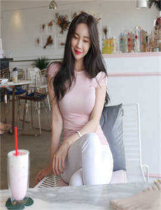 丽塔老师第一季
