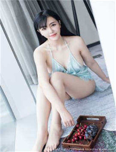 公子变形计
