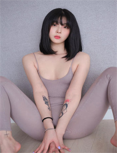 公与2个熄乱理-色即是空1在线播放