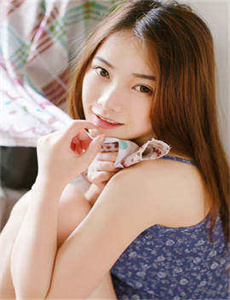 波多野结衣高清videossex-BGMBGMBGM太太XX