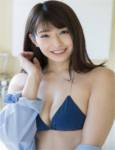 丰满少妇大力进入AV亚洲-《爆乳女教师》BD