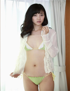 小婉追星记