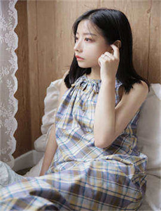 蜜芽在线观看是多少-他发疯地撞着女儿