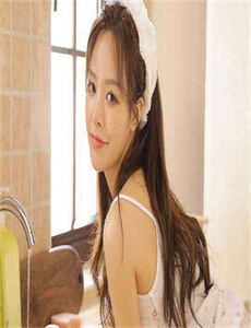 女厕精品近拍BBWFREEHD-肉蒲团剧情介绍