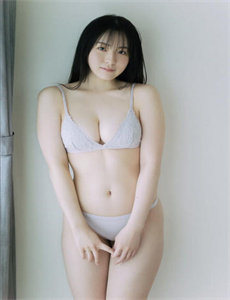 烽火万里情国语