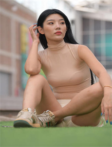 啊哦源码-弹丸论破1