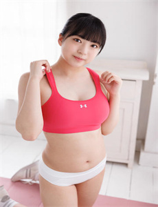 小川阿佐美ed2k-国色天香在线