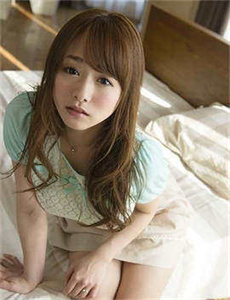 新楚留香