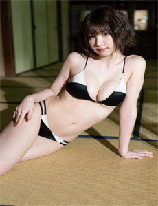 妖怪名单之苏九儿