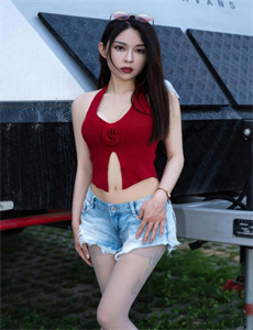 搡BBBB推BBBB推BBBB-老地方高清影院