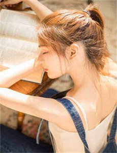 金枝欲孽 粤语-美女张开腿让我了一夜