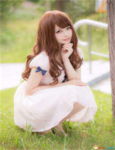 百夫长