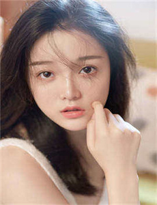 一个好妈妈