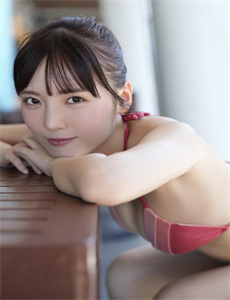 橘里橘气浴室处处吻SNH樱花-小明看看免费永久台湾