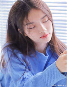 波多野结衣在线观看-原来神马电影电视剧网