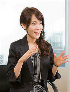 完美关系2020