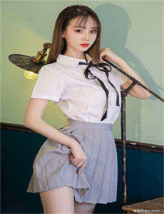 女大生一夜情滥交7个月-狼国成