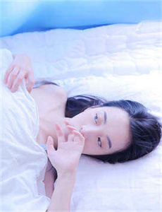 我的善良的邻居3-波多野结衣种子文件