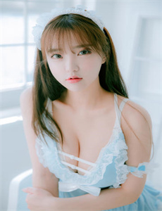 给我钱 第3季