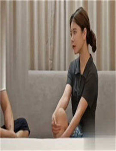 亚洲男男GAY可播放-看女人裸体下身