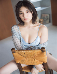 飞越中原