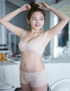 mm1313美女图片-与君初相识 免费观看