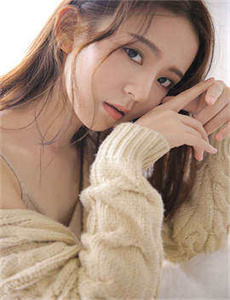 美女诱点第6季-金瓶梅 原著 电视剧