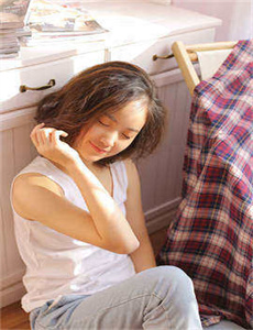 年轻的小妺妺伦理HD-凶煞鱼怪