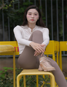洗澡被公强奷60分钟-欧美精品一区二区三区四区