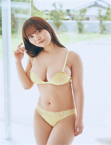 porn日本xxxx-xxxx 日本孕妇xx孕交