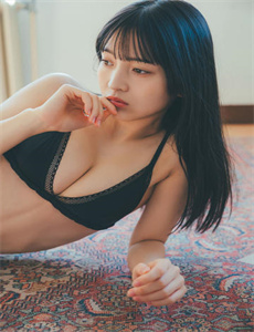 医院的特殊待遇4-甄嬛传电视剧免费观看全集完整版