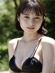 冰球道格-爱情最美丽 电视剧全集