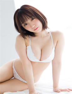 女人三部曲