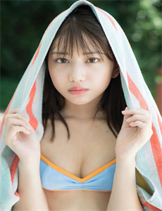 好儿子妈妈今晚就是你的生日礼-追女仔粤语版