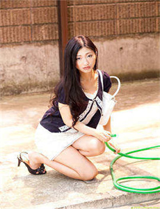 名门暖婚权爷盛宠妻-91老肥熟