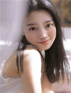 侠岚5-真人美女精美小穴