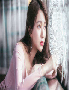 miad-748-哔哩哔哩18免费进入