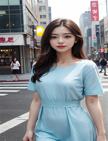 2026奥斯卡季《哈维的最后机会》标杆式的：奖项竞争力分析