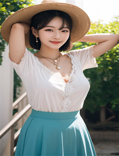 深入《隐藏的歌手7》的世界：全面解读与深度分析