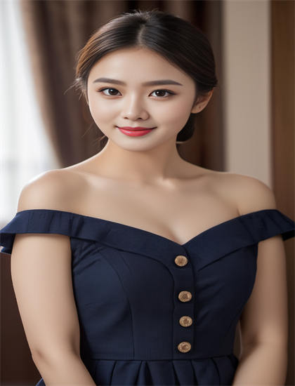 技术解析：《魔法使的新娘 第一季》的CGI特效 技术创新提升观影体验 提升电影工业的技术水平