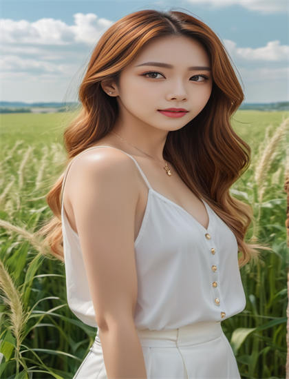 娱乐的探索《妈妈的笔记本》的奥秘：隐藏细节与深层意义