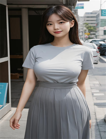 我在古代搞女团文化内涵解读：文化元素与价值观念探讨，最新